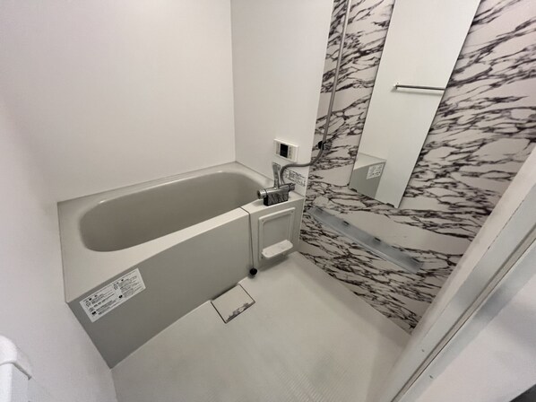 k・プラウドの物件内観写真